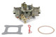 Holley 0-80783C - Classic Street Carburetor