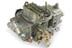 Holley 0-80783C - Classic Street Carburetor