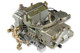 Holley 0-80783C - Classic Street Carburetor
