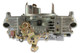Holley 0-80783C - Classic Street Carburetor