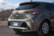 HKS 32018-AT061 - LEGAMAX Sports 2018 Toyota Corolla Sport 2ZR/8NR