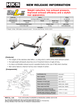HKS 32016-AH128 - Hi-Power Muffler SPEC-L II - AP2 F22C S2000 Honda