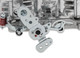 Holley 0-1850S - Classic Street Carburetor