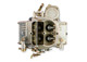 Holley 0-1850C - Classic Street Carburetor