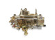 Holley 0-1850C - Classic Street Carburetor