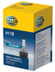 Hella H11B - Bulb  12V 55W Pgjy192