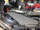HKS 70020-AF108 - RS VAB VAF WRX STI EJ257
