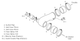 HKS 70018-AT006 - Premium Suction ZN6/ZC6 FA20