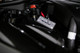 HKS 70026-AT002 - 2020 Toyota Supra GR Cold Air Intake Full Kit