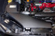HKS 70026-AF004 - 2015 SUBARU WRX STI 4D EJ257 COLD AIR INTAKE FULL KIT VAB