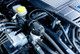 HKS 71008-KF015B - 2015+ Subaru WRX SSQV4 Black Return Kit Plus VAG/VMG