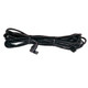 Hella H84994031 - High Performance Halogen Wiring Harness
