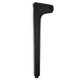Holley 04-133 - Classic Truck Grille Support Bracket