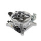 Holley EFI 112-588 - Universal 4BBL 1000CFM Throttle Body
