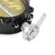 Holley EFI 112-123 - NHRA Pro Stock Throttle Body