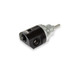 Holley EFI 12-895 - EFI Fuel Pressure Regulator