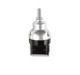 Holley EFI 12-895 - EFI Fuel Pressure Regulator