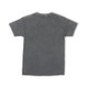 Holley EFI 10430-SMHOL - EFI Mineral Washed Distressed Tee