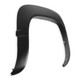 Holley 04-445 - Classic Truck Fender