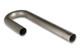 Hooker 12550HKR - Super Competition J-Bend Tube