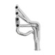 Hooker 2285-1HKR - Super Competition Long Tube Header