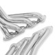 Hooker 2217-1HKR - Super Competition Long Tube Header