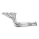 Hooker 2217-1HKR - Super Competition Long Tube Header