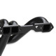 Hooker 2224HKR - Super Competition Long Tube Header