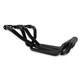 Hooker 2224HKR - Super Competition Long Tube Header