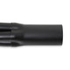 Hooker 2224HKR - Super Competition Long Tube Header