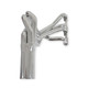 Hooker 2224-1HKR - Super Competition Long Tube Header