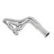 Hooker 2207-1HKR - Super Competition Long Tube Header