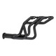 Hooker 2451HKR - Super Competition Long Tube Header