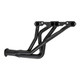 Hooker 2451HKR - Super Competition Long Tube Header