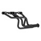 Hooker 2451HKR - Super Competition Long Tube Header