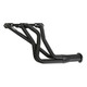 Hooker 2451-3HKR - Super Competition Long Tube Header