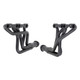Hooker 2451-3HKR - Super Competition Long Tube Header
