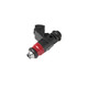 Holley EFI 522-801 - Terminator® EFI Injector