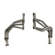 Hooker 2452-2HKR - Super Competition Long Tube Header