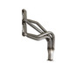 Hooker 2452-2HKR - Super Competition Long Tube Header