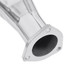 Hooker 2453-1HKR - Super Competition Long Tube Header