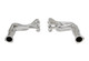 Hooker 2451-1HKR - Super Competition Long Tube Header