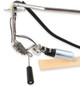 Holley 12-304 - OEM Style EFI Fuel Tank Modules