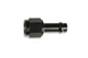 Holley EFI 526-9 - EFI Fuel   System Kit