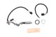 Holley 12-318 - OEM Style EFI Fuel Tank Modules