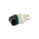 Holley EFI 522-43 - Fuel Injector; Performance; Commander 950 Systems; 60 PPH@12 psi; 85 PPH@21 psi;