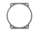 Holley EFI 508-24 - Throttle Body Gasket
