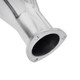 Hooker 5903-1HKR - Competition Full Length Header