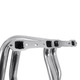 Hooker 5903-1HKR - Competition Full Length Header