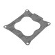 Holley EFI 508-17 - Commander 950 Multi-Point Base Plate And Gasket Sealing Kit